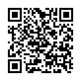 qrcode:https://gdeborneil.fr/729
