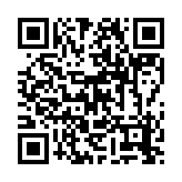 qrcode:https://gdeborneil.fr/581