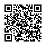 qrcode:https://gdeborneil.fr/761