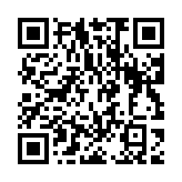 qrcode:https://gdeborneil.fr/457