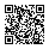 qrcode:https://gdeborneil.fr/775