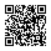 qrcode:https://gdeborneil.fr/665