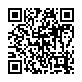qrcode:https://gdeborneil.fr/601