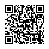 qrcode:https://gdeborneil.fr/590