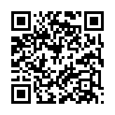 qrcode:https://gdeborneil.fr/468