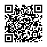 qrcode:https://gdeborneil.fr/655