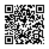 qrcode:https://gdeborneil.fr/555
