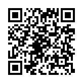 qrcode:https://gdeborneil.fr/452