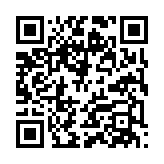 qrcode:https://gdeborneil.fr/720