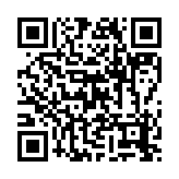 qrcode:https://gdeborneil.fr/591