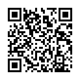 qrcode:https://gdeborneil.fr/537