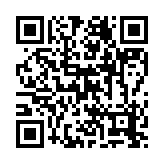 qrcode:https://gdeborneil.fr/565