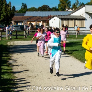 Course 4e