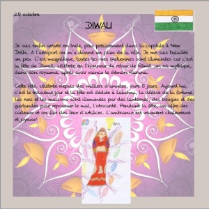 8diwali