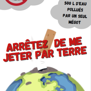 Affiche3b