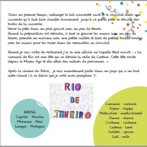 5carnaval
