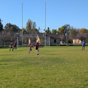 25-10-15_rugby_section (1)