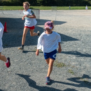 23-10-13_cross_clg (32)
