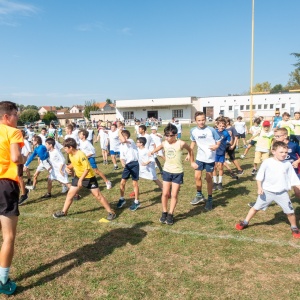 23-10-13_cross_clg (42)