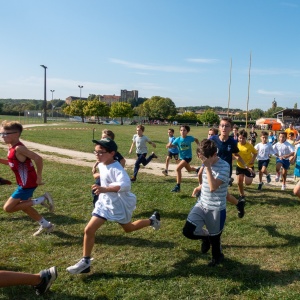 23-10-13_cross_clg (45)