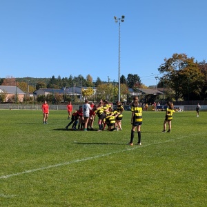 25-10-15_rugby_section (5)