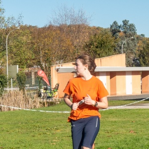 221130_cross_dep-12