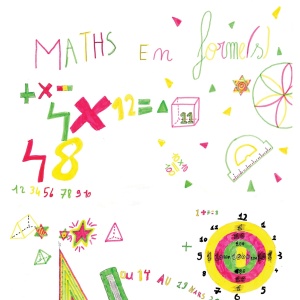 Affiche 7