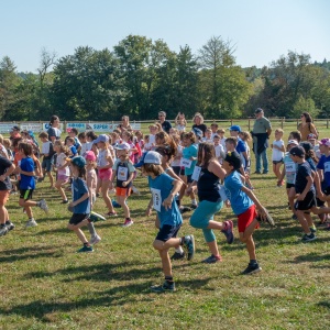 23-10-13_cross_clg (5)