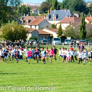 25-10_cross_clg-5