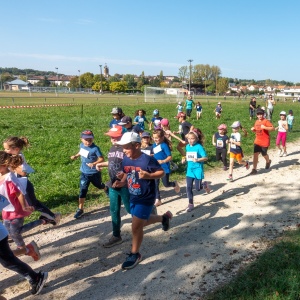 23-10-13_cross_clg (11)