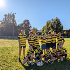 25-10-15_rugby_section (3)