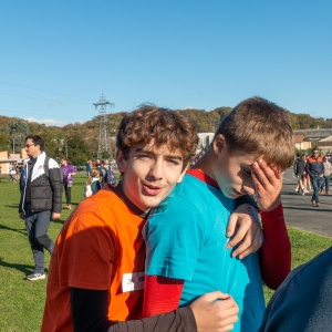 221130_cross_dep-22