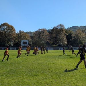 25-10-15_rugby_section (10)