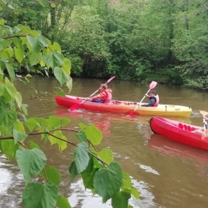 IMG-20210526-WA0016