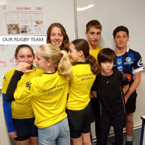 rugby 4e2