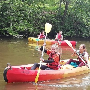 IMG-20210526-WA0015