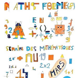 Affiche 11