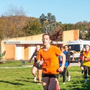 221130_cross_dep-10