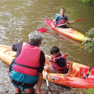 IMG-20210526-WA0002