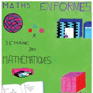 Affiche 18
