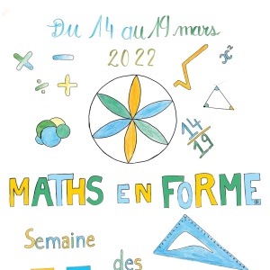 Affiche 1