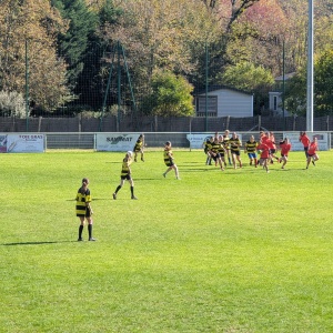 25-10-15_rugby_section (6)