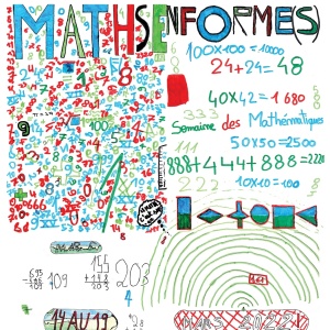 Affiche 9