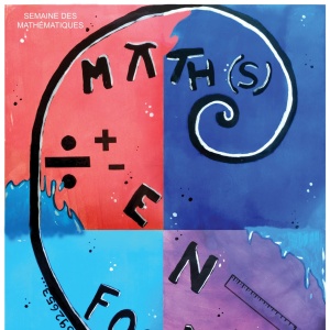 Affiche 17