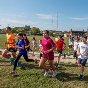 23-10-13_cross_clg (61)