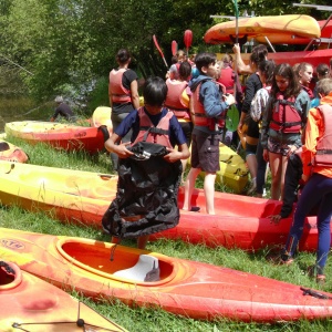 DSC07224 (2)