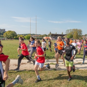 23-10-13_cross_clg (60)