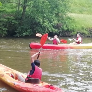 IMG-20210526-WA0000