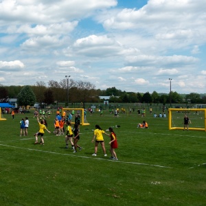 DSC03004