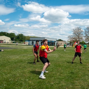 DSC03020